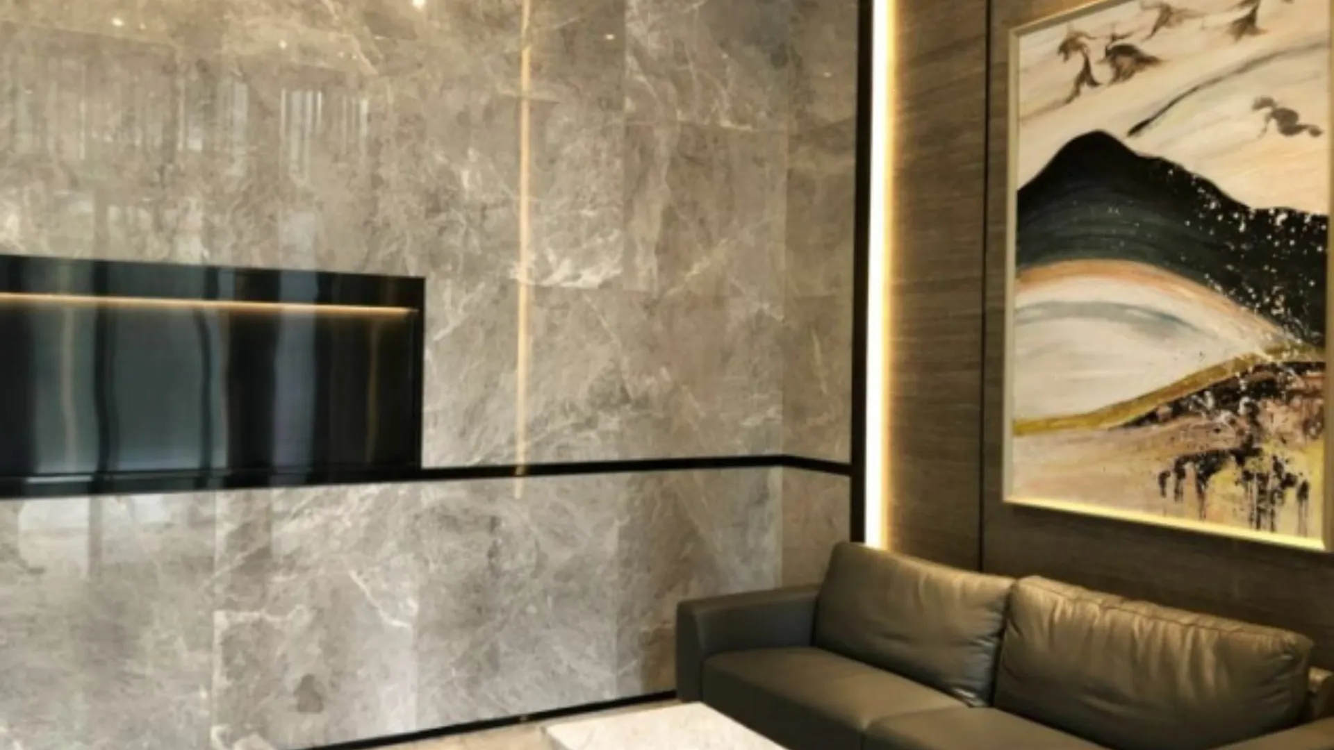 Shen Gang Executive Apartment-Airport Shenzhen 0*,