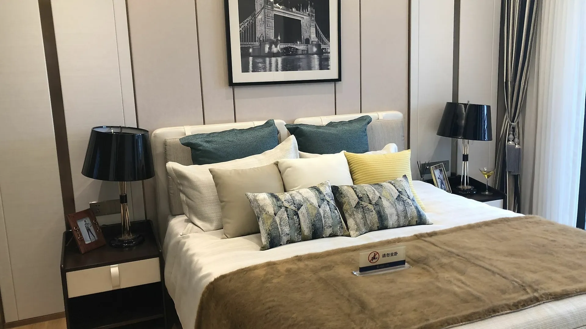 Shen Gang Executive Apartment-Airport Shenzhen 0*,  China